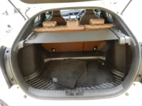 Honda CIVIC лот № 28056 оценка 3.5  с аукциона в Японии 7