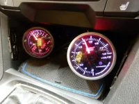 Honda CIVIC лот № 28056 оценка 3.5  с аукциона в Японии 10