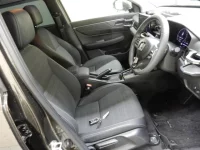 Honda WR-V лот № 28057 оценка 4  с аукциона в Японии 5