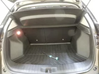 Honda WR-V лот № 28057 оценка 4  с аукциона в Японии 7