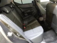 Honda WR-V лот № 28057 оценка 4  с аукциона в Японии 6