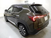 Honda WR-V лот № 28057 оценка 4  с аукциона в Японии 3