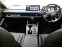 Honda ACCORD лот № 28065 оценка 5  с аукциона в Японии 4