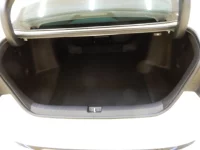 Honda ACCORD лот № 28065 оценка 5  с аукциона в Японии 7