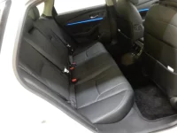 Honda ACCORD лот № 28065 оценка 5  с аукциона в Японии 6