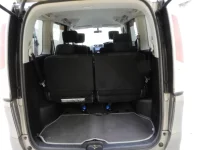 Nissan SERENA лот № 28070 оценка 3.5  с аукциона в Японии 8