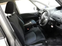 Nissan SERENA лот № 28070 оценка 3.5  с аукциона в Японии 5