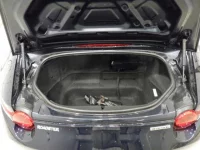 Mazda ROADSTER лот № 10204 оценка 5  с аукциона в Японии 7