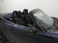 Mazda ROADSTER лот № 10204 оценка 5  с аукциона в Японии 6