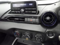 Mazda ROADSTER лот № 10204 оценка 5  с аукциона в Японии 10