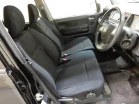 Honda LIFE лот № 28091 оценка R  с аукциона в Японии 5