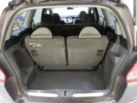 Honda ODYSSEY лот № 28093 оценка R  с аукциона в Японии 8