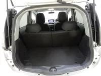 Mitsubishi I-MIEV лот № 28094 оценка R  с аукциона в Японии 7