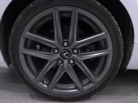 Lexus IS лот № 10215 оценка 4.5  с аукциона в Японии 8