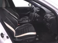 Lexus IS лот № 10215 оценка 4.5  с аукциона в Японии 5