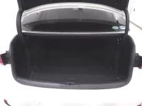 Lexus IS лот № 10215 оценка 4.5  с аукциона в Японии 7