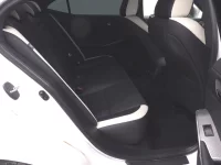 Lexus IS лот № 10215 оценка 4.5  с аукциона в Японии 6