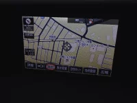 Lexus IS лот № 10215 оценка 4.5  с аукциона в Японии 10