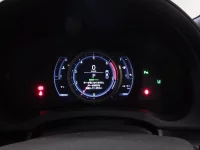 Lexus IS лот № 10215 оценка 4.5  с аукциона в Японии 9