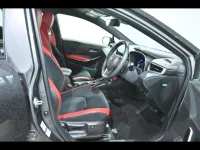 Toyota COROLLA SPORT лот № 20004 оценка R  с аукциона в Японии 5