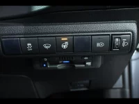 Toyota COROLLA SPORT лот № 20004 оценка R  с аукциона в Японии 7