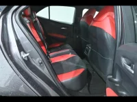 Toyota COROLLA SPORT лот № 20004 оценка R  с аукциона в Японии 6