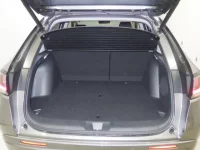 Honda ZR-V лот № 10218 оценка 5  с аукциона в Японии 7