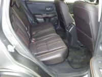 Honda ZR-V лот № 10218 оценка 5  с аукциона в Японии 6