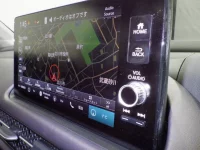 Honda ZR-V лот № 10218 оценка 5  с аукциона в Японии 10