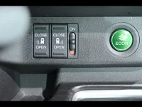 Honda STEP WAGON лот № 20009 оценка 4  с аукциона в Японии 8