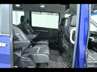 Honda STEP WAGON лот № 20009 оценка 4  с аукциона в Японии 6