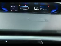 Honda STEP WAGON лот № 20009 оценка 4  с аукциона в Японии 10