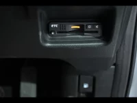 Honda CR-V лот № 20012 оценка 4  с аукциона в Японии 8