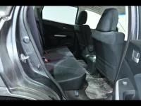 Honda CR-V лот № 20012 оценка 4  с аукциона в Японии 6
