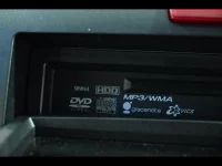 Honda CR-V лот № 20012 оценка 4  с аукциона в Японии 10