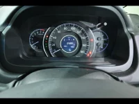 Honda CR-V лот № 20012 оценка 4  с аукциона в Японии 9