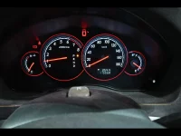 Subaru LEGACY OUTBACK лот № 20015 оценка 3.5  с аукциона в Японии 8