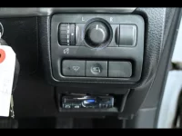 Subaru LEGACY OUTBACK лот № 20015 оценка 3.5  с аукциона в Японии 7