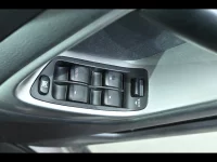 Subaru LEGACY OUTBACK лот № 20015 оценка 3.5  с аукциона в Японии 10