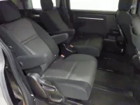 Honda STEP WAGON лот № 10227 оценка R  с аукциона в Японии 6