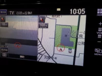 Honda STEP WAGON лот № 10227 оценка R  с аукциона в Японии 10