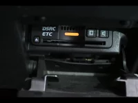 Honda ACCORD лот № 20022 оценка 3.5  с аукциона в Японии 8