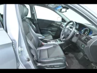 Honda ACCORD лот № 20022 оценка 3.5  с аукциона в Японии 5