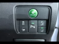 Honda ACCORD лот № 20022 оценка 3.5  с аукциона в Японии 7