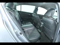 Honda ACCORD лот № 20022 оценка 3.5  с аукциона в Японии 6