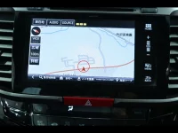 Honda ACCORD лот № 20022 оценка 3.5  с аукциона в Японии 10