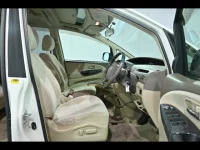 Toyota ESTIMA HYBRID лот № 20023 оценка R  с аукциона в Японии 5