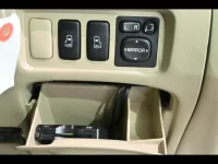 Toyota ESTIMA HYBRID лот № 20023 оценка R  с аукциона в Японии 7