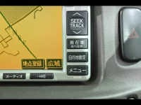 Toyota ESTIMA HYBRID лот № 20023 оценка R  с аукциона в Японии 9