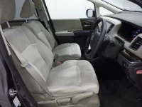 Honda ODYSSEY лот № 10233 оценка 3  с аукциона в Японии 5
